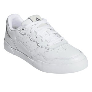 AfB_X StV[Y XpCNX fB[X EBY gNX 25 NKB39 IH3398 adidas