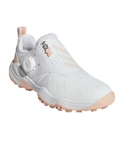 AfB_X StV[Y XpCNX fB[X EBY R[hJIX 25 {A NKZ95 adidas