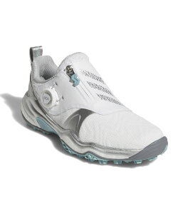 AfB_X StV[Y XpCNX fB[X EBY R[hJIX 25 {A NKZ95 adidas