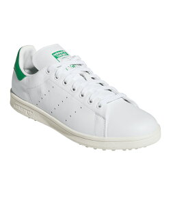 AfB_X StV[Y XpCNX Y fB[X X^X~X St tOCU[ NNO27 adidas