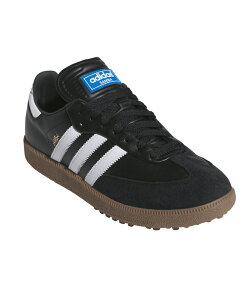 AfB_X StV[Y XpCNX Y fB[X To St tOCU[ NNO26 adidas