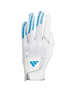 AfB_X St pO[u Y N[O[u 25 VO KVH41 adidas