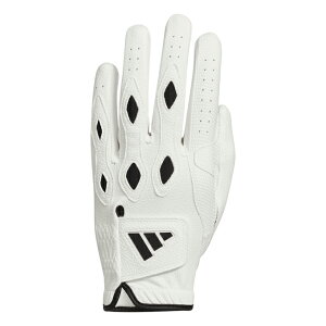 ySiΏۍő10OFFN[|! 9/25 23:59܂ŁzAfB_X St pO[u Y }`tBbg 24 O[u IKL21 IN6691 adidas