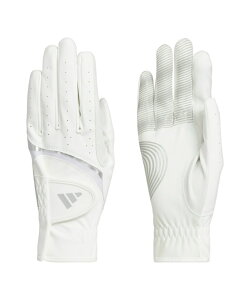 AfB_X St pO[u fB[X Cg  RtH[g yAO[u KVH44 adidas