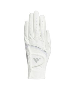 AfB_X St pO[u fB[X Cg  RtH[g O[u KVH38 adidas