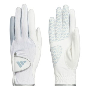 AfB_X St pO[u fB[X N[O[u 25 KVH39 JE7161 adidas