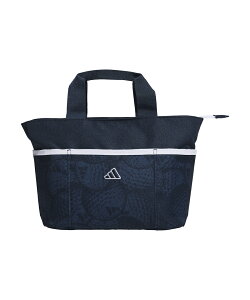 AfB_X J[gobO OtBbN Ehg[gobO KS857 adidas