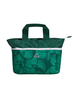 AfB_X J[gobO OtBbN Ehg[gobO KS857 adidas