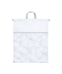 AfB_X V[YP[X WjA OtBbNV[YP[X RF038 adidas