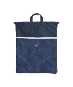 AfB_X V[YP[X WjA OtBbNV[YP[X RF038 adidas