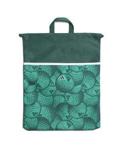 AfB_X V[YP[X WjA OtBbNV[YP[X RF038 adidas