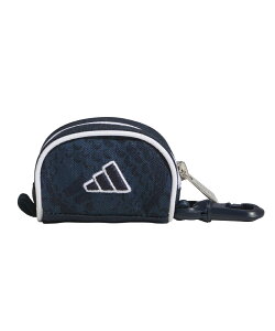 ySiΏۍő10OFFI11/20 20:00`11/27 1:59zAfB_X St {[|[` St{[OtBbN {[P[X U4162 adidas