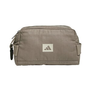 アディダス ポーチ ファーストティー ポーチ KVI24 JD7076 adidas