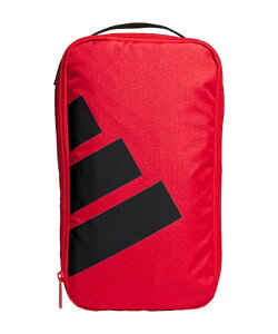 AfB_X V[YP[X Y {[hS V[YobO IKD01 JE7206 adidas