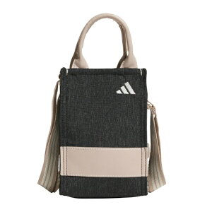 アディダス ポーチ バーサタイル ミニポーチ KTJ01 JN9436 adidas