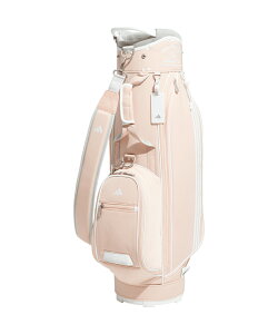 AfB_X LfBobO fB[X y OtBbN J[gobO KVH35 adidas