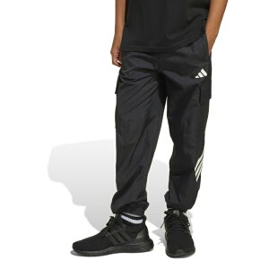 AfB_X EChu[J[ pc WjA t[`[ACR X[XgCvX E[upc LbY JJ4780 KTC55 adidas