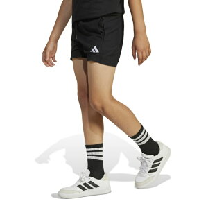 ySiΏۍő10OFFN[| 2025/11/30 0:00`12/11 1:59zAfB_X V[gpc WjA GbZVY NC}N[ V[c LbY JC9770 KRK14 adidas