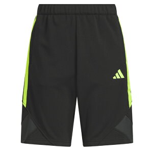 ySiΏۍő10OFFN[| 2025/11/30 0:00`12/11 1:59zAfB_X V[gpc WjA K MH CB gbNn[tpc KCE59-JM4585 adidas