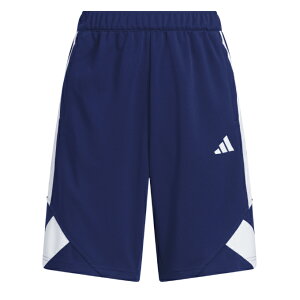 yԌ20%OFFN[|s `12/11 1:59zAfB_X V[gpc WjA K MH CB gbNn[tpc KCE59-JM4586 adidas