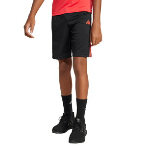 yԌ20%OFFN[|s `12/11 1:59zAfB_X V[gpc WjA K SERE V[c KNX37-JD4640 adidas