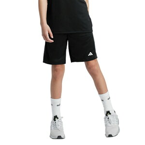 ySiΏۍő10OFFN[| 2025/11/30 0:00`12/11 1:59zAfB_X V[gpc WjA gC GbZVY S M[tBbg V[c LbY IV9578 JTH39 adidas