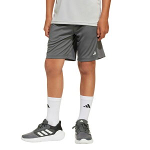 yԌ20%OFFN[|s `12/11 1:59zAfB_X V[gpc WjA gC GbZVY S M[tBbg V[c LbY JC7676 JTH39 adidas