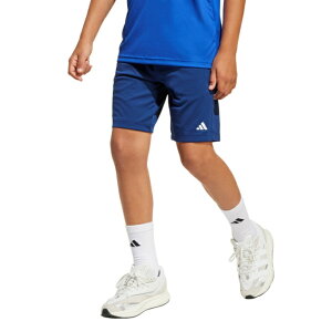 ySiΏۍő10OFFN[| 2025/11/30 0:00`12/11 1:59zAfB_X V[gpc WjA gC GbZVY S M[tBbg V[c LbY JJ1065 JTH39 adidas