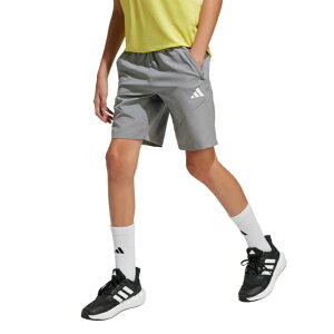 ySiΏۍő10OFFN[| 2025/11/30 0:00`12/11 1:59zAfB_X V[gpc WjA All Sports Favorite V[c LbY JD0141 KRJ62 adidas