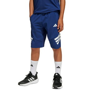 yԌ20%OFFN[|s `12/11 1:59zAfB_X V[gpc WjA I[X|[c NXT V[c LbY JD0122 KTB93 adidas