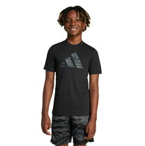 楽天市場】アディダス tシャツ 140の通販