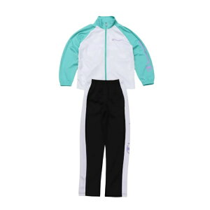 `sI Champion W[W㉺Zbg WjA LbY g[jOX[c CK-BSW05-420