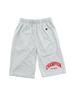 `sI Champion V[gpc WjA LbY V[c CK-BS508