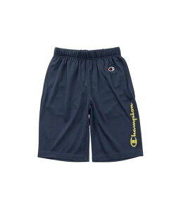 `sI Champion V[gpc WjA LbY V[c X|[c CK-BS510