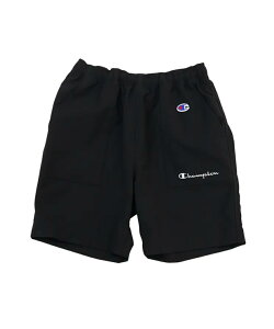 `sI Champion V[gpc WjA LbY V[c CK-B502