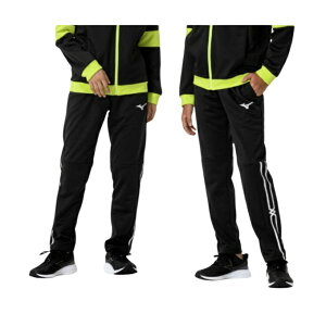 ySiΏۍő10OFFN[| 2025/11/30 0:00`12/11 1:59z~Ym Opc WjA ^tW[Wpc 32JDC410 MIZUNO