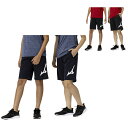 ミズノ ハーフパンツ ジュニア ニットハーフパンツ 32JDC402 MIZUNO