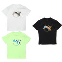 【全品対象最大10%OFF！2025年8月4日20:00〜8月11日1:59】 プーマ Tシャツ 半袖 ジュニア グラフィック Tシャツ 687884 PUMA