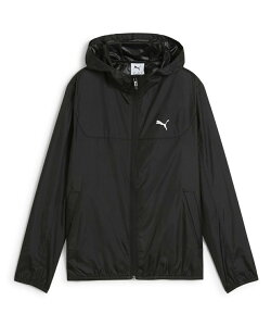 v[} EChu[J[ WPbg WjA ESS EBh t[h JK 687780 PUMA