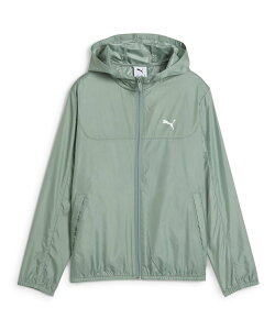 ySiΏۍő10OFFN[| 2025/11/30 0:00`12/11 1:59zv[} EChu[J[ WPbg WjA ESS EBh t[h JK 687780 PUMA