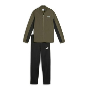 v[} PUMA W[W㉺Zbg WjA ㉺Zbg NуgEG BB 687875-81