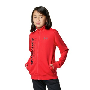 A_[A[}[ W[W WPbg WjA UA TRACK JACKET 6001353-600 UNDER ARMOUR