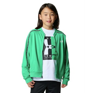 ySiΏۍő10OFFN[| 10/24 20:00`10/27 1:59zA_[A[}[ W[W WPbg WjA UA TRACK NOVELTY JACKET 6001355-340 UNDER ARMOUR