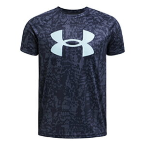 ySiΏۍő10OFFI11/20 20:00`11/27 1:59zA_[A[}[ TVc  WjA UAebN rbOS vg V[gX[uTVc g[jO 1363278-411 UNDER ARMOUR