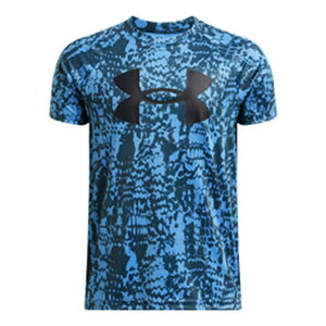 ySiΏۍő10OFFI11/20 20:00`11/27 1:59zA_[A[}[ TVc  WjA UAebN rbOS vg V[gX[uTVc g[jO 1363278-452 UNDER ARMOUR