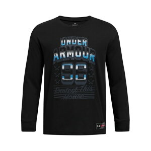 A_[A[}[ TVc  WjA UAJt@X `sIY S OX[u TVc 1390014-001 UNDER ARMOUR