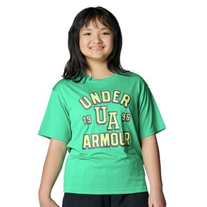 ySiΏۍő10OFFI11/20 20:00`11/27 1:59zA_[A[}[ TVc  WjA UA TECH COLLEGE SHORT SLEEVE T-SHIRT 6001337-340 UNDER ARMOUR