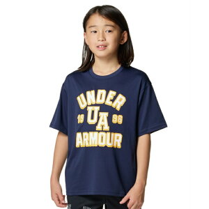 ySiΏۍő10OFFI11/20 20:00`11/27 1:59zA_[A[}[ TVc  WjA UA TECH COLLEGE SHORT SLEEVE T-SHIRT 6001337-410 UNDER ARMOUR