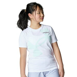 ySiΏۍő10OFFI11/20 20:00`11/27 1:59zA_[A[}[ TVc  WjA UA TECH SUPER BIG LOGO SHORT SLEEVE T-SHIRT 6001338-100 UNDER ARMOUR