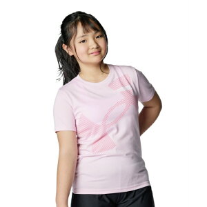 ySiΏۍő10OFFI11/20 20:00`11/27 1:59zA_[A[}[ TVc  WjA UA TECH SUPER BIG LOGO SHORT SLEEVE T-SHIRT 6001338-647 UNDER ARMOUR
